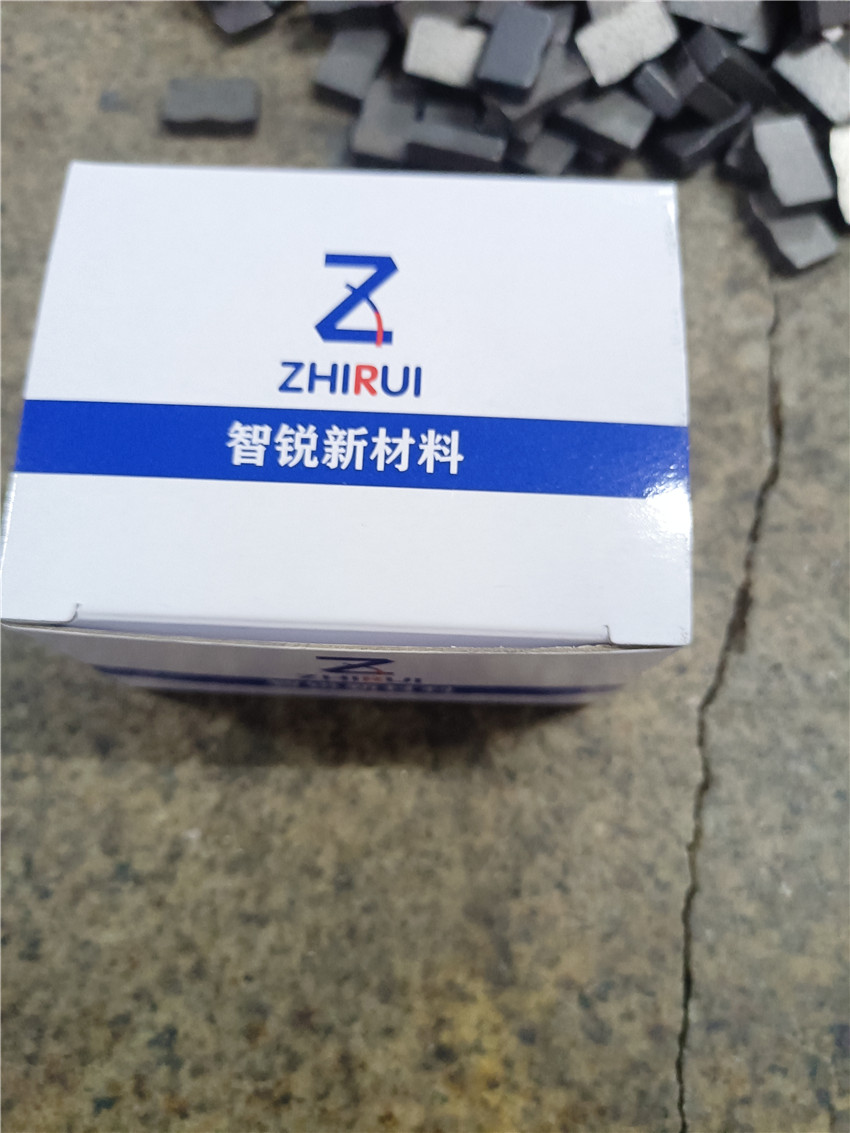 微信图片_20230818144742_副本.jpg
